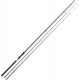 DAM Detek Specialista Twin Tip Specialist Rod